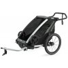 THULE CHARIOT LITE AGAVE 1