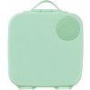 B.Box Svačinový box velký spearmint B.Box Svačinový box velký spearmint