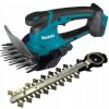 Makita DUM604ZX Makita DUM604ZX