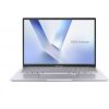 ASUS Vivobook 14 M1405NAQ-LY057, Ryzen 5 150, 14.0˝ 1920x120 ASUS Vivobook 14 M1405NAQ-LY057, Ryzen 5 150, 14.0˝ 1920x120