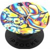 PopSockets Chromos Gloss, POPSOC-800305 PopSockets Chromos Gloss, POPSOC-800305