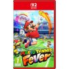 Nintendo Mario Tennis Fever na Nintendu Switch 2 Nintendo Mario Tennis Fever na Nintendu Switch 2