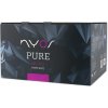 Nyos Pure Salt 10 kg BOX Nyos Pure Salt 10 kg BOX