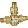 Caleffi 280-54-70 Caleffi 280-54-70