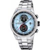 Hodinky Festina 20694/2 Timeless Chronograph Hodinky Festina 20694/2 Timeless Chronograph