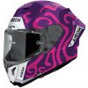 Airoh GP800 Swain 2026