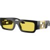 Versace VE4506U GB1 85