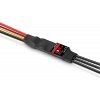 Skywalker 30A 4S V2 mini (HW30205202) Skywalker 30A 4S V2 mini (HW30205202)