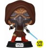 Funko POP! Star Wars: Plo Koon Glows in The Dark Edition Funko POP! Star Wars: Plo Koon Glows in The Dark Edition