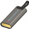 Scangrip FLASH 03.5113 Svietidlo | kľúčenka 75 lm LED s USB nabíjaním Scangrip FLASH 03.5113 Svietidlo | kľúčenka 75 lm LED s USB nabíjaním