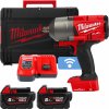 Milwaukee M18ONEFHIWP12-502X 4933459725