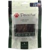 Pochúťka PERRITO Lamb Bars 100 g Pochúťka PERRITO Lamb Bars 100 g