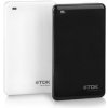 TDK SSD External 1.8 TDK SSD External 1.8