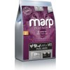 Marp Holistic White Mix SB - pro malá plemena bez obilovin vzorek Marp Holistic White Mix SB - pro malá plemena bez obilovin vzorek