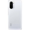 iSaprio číre puzdro - Travel - Xiaomi Poco F3 SIMtrav-TPU3-PocoF3