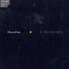 Hradišťan a Jiří Pavlica: O slunovratu - CD+DVD Hradišťan a Jiří Pavlica: O slunovratu - CD+DVD