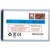 Batérie pre mobilný telefón ALIGATOR A600 / A610 / A620 / A430 / A670 / A680 / VS900, Li-Ion (A600BAL) Batérie pre mobilný telefón ALIGATOR A600 / A610 / A620 / A430 / A670 / A680 / VS900, Li-Ion (A600BAL)