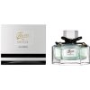 Gucci Flora Eau Fraiche Woman, Toaletná voda 75ml pre ženy Gucci Flora Eau Fraiche Woman, Toaletná voda 75ml pre ženy