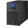 APC Easy UPS On-Line SRV 3000VA 2700W 230V SRV3KI-E APC Easy UPS On-Line SRV 3000VA 2700W 230V SRV3KI-E