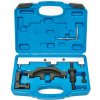 Matabro MB-01-B1033 , Aretační přípravky BMW 1.6 16v N40, N45, N45T Valvetronic Matabro MB-01-B1033 , Aretační přípravky BMW 1.6 16v N40, N45, N45T Valvetronic