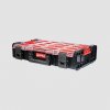 QBRICK Organizér plastový Qbrick One XL | 585x385x130 mm QBRICK Organizér plastový Qbrick One XL | 585x385x130 mm