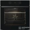 Gorenje BO6717E03BG
