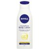 Nivea telové mlieko Q10 400 ml Nivea telové mlieko Q10 400 ml