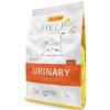 Josera VET Cat Help Urinary 2 kg