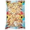 Apetit Banánové chipsy 0,4 kg