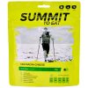 Summit to eat makaróny so syrom 118 g Summit to eat makaróny so syrom 118 g