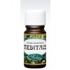 Saloos Vonná kompozice MEDITACE 5ml Saloos Vonná kompozice MEDITACE 5ml