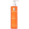 LA ROCHE POSAY Vitamin C čistící gel 200 ml LA ROCHE POSAY Vitamin C čistící gel 200 ml