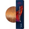Wella Professionals Koleston Perfect ME+ Vibrant Reds 8/34 60ml Oficiálna distribúcia Wella Professionals Koleston Perfect ME+ Vibrant Reds 8/34 60ml Oficiálna distribúcia