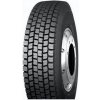 Goodride MULTI DRIVE D2 TL 18PR M+S 3PMSF 295/60 R22,50 150K – záruka 5 rokov Goodride MULTI DRIVE D2 TL 18PR M+S 3PMSF 295/60 R22,50 150K – záruka 5 rokov