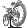 TOPEAK Malý servisný stojan (pre bajky do 30kg) skladací TOPEAK Malý servisný stojan (pre bajky do 30kg) skladací