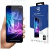 Ochranná fólia 3MK pre Motorola Edge 30 Neo 1 ks Ochranná fólia 3MK pre Motorola Edge 30 Neo 1 ks