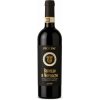 Piccini Brunello di Montalcino DOCG 14% 0,75 l (čistá fľaša)