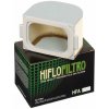 Vzduchový filter HIFLOFILTRO HFA4609 Vzduchový filter HIFLOFILTRO HFA4609