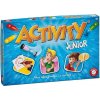 Activity Junior CZ Activity Junior CZ