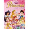 Princezná - Knižka na rok 2009 Princezná - Knižka na rok 2009