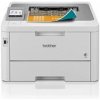 BROTHER HL-L8240CDW (HLL8240CDWYJ1) BROTHER HL-L8240CDW (HLL8240CDWYJ1)