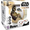 Rebel Hra Dobble – Star Wars Rebel Hra Dobble – Star Wars