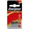 Energizer LR43/186 2ks 7638900393194 Energizer LR43/186 2ks 7638900393194