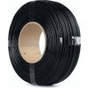 The Filament ReFill PLA HS Midnight Black - 1,75 mm / 1000 g The Filament ReFill PLA HS Midnight Black - 1,75 mm / 1000 g