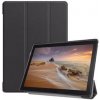 NONAME Flipové pouzdro pro iPad 10.2 2019 8596311107382 Black NONAME Flipové pouzdro pro iPad 10.2 2019 8596311107382 Black