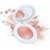 Topface zapečený rozjasňovač PROHD Natural Glow Baked Highlighter 003 Soft Radiance 4 g Topface zapečený rozjasňovač PROHD Natural Glow Baked Highlighter 003 Soft Radiance 4 g