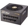 Zdroj 850W, SEASONIC FOCUS GM-850 GOLD (SSR-850FM), retail Zdroj 850W, SEASONIC FOCUS GM-850 GOLD (SSR-850FM), retail