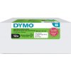 DYMO promo balenie štítky pre spiatočnú adresu, biely papier, 54x25mm, 12 roliek 2177563 DYMO promo balenie štítky pre spiatočnú adresu, biely papier, 54x25mm, 12 roliek 2177563