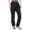 Dámske nepremokavé nohavice Columbia Pouring Adventure III Pant - black Dámske nepremokavé nohavice Columbia Pouring Adventure III Pant - black