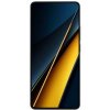 POCO X6 Pro 5G 12GB/512GB Black POCO